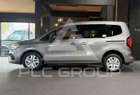 2024 Renault Kangoo
