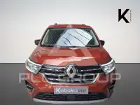 2024 Renault Kangoo