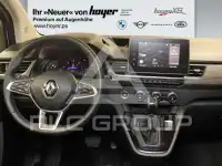 2024 Renault Kangoo