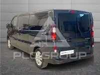 2024 Renault Kangoo