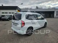 2024 Renault Kangoo