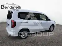 2024 Renault Kangoo