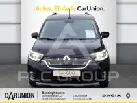 2024 Renault Kangoo