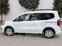 2024 Renault Kangoo