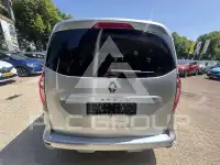 2024 Renault Kangoo
