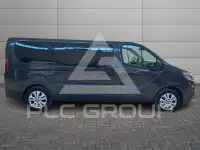 2024 Renault Kangoo