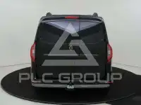 2024 Renault Kangoo