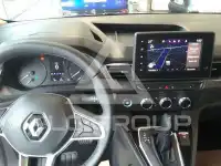 2024 Renault Kangoo