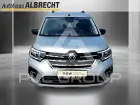 2024 Renault Kangoo