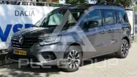 2024 Renault Kangoo