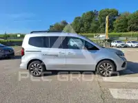 2024 Renault Kangoo