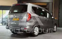 2024 Renault Kangoo