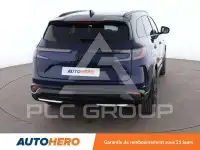 2024 Renault Espace