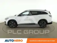 2024 Renault Espace