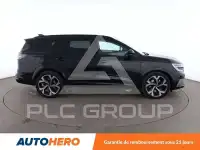 2024 Renault Espace