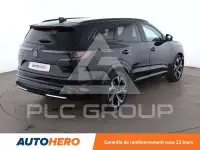 2024 Renault Espace