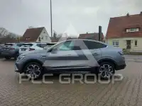 2024 Renault Arkana