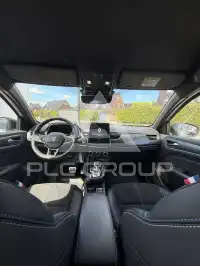 2024 Renault Arkana