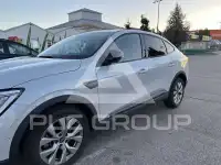 2024 Renault Arkana