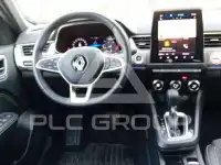 2024 Renault Arkana
