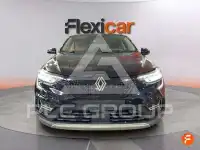 2024 Renault Arkana