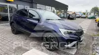 2024 Renault Arkana
