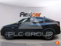 2024 Renault Arkana
