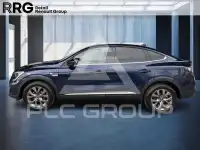 2024 Renault Arkana
