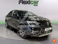 2024 Renault Arkana