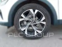 2024 Renault Arkana