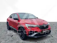 2024 Renault Arkana