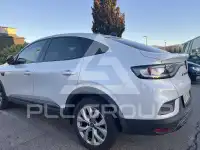 2024 Renault Arkana