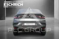 2024 Renault Arkana