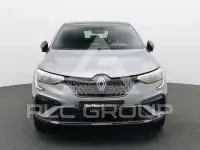 2024 Renault Arkana