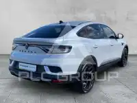 2024 Renault Arkana