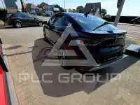 2024 Renault Arkana