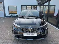 2024 Renault Arkana