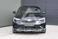 2024 Renault Arkana