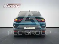 2024 Renault Arkana