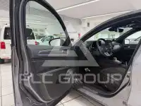 2024 Renault Arkana