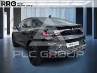 2024 Renault Arkana