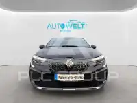 2024 Renault Arkana