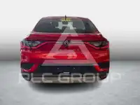 2024 Renault Arkana