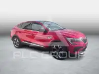 2024 Renault Arkana