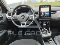 2024 Renault Arkana
