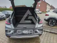 2024 Renault Arkana