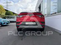 2024 Renault Arkana