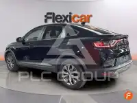 2024 Renault Arkana