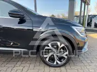 2024 Renault Arkana