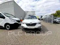 2024 Renault Arkana